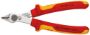 Afbeelding - https-www-ez-catalog-nl-Asset-c0b7955ab8a74d5e82551572c7f0ecef-ImageFullSize-7806125-00-3-jpg